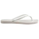 Havaianas HAV. Square